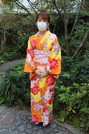 小紋