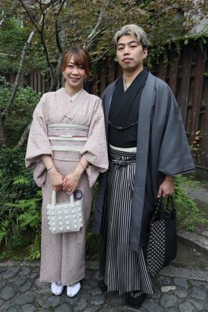 小紋
