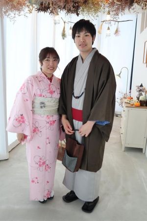 小紋