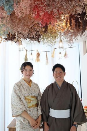 小紋
