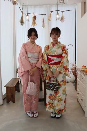 小紋