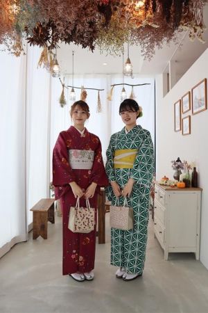 小紋