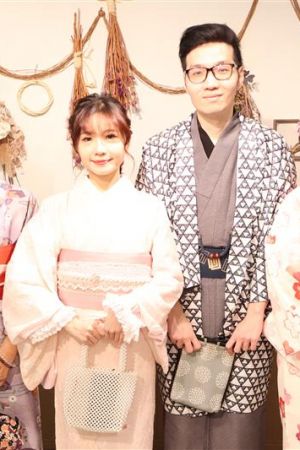 小紋