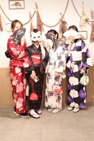 小紋