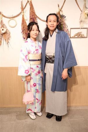 小紋
