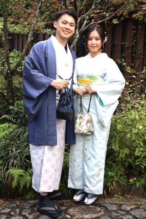 小紋