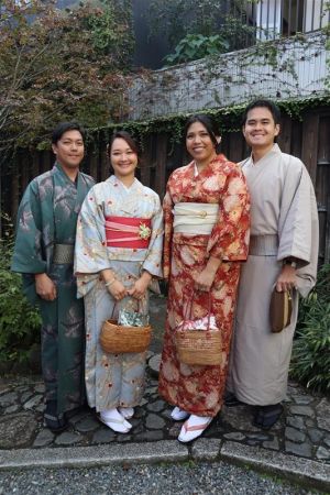 小紋