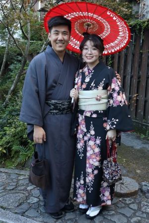 小紋