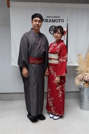 小紋