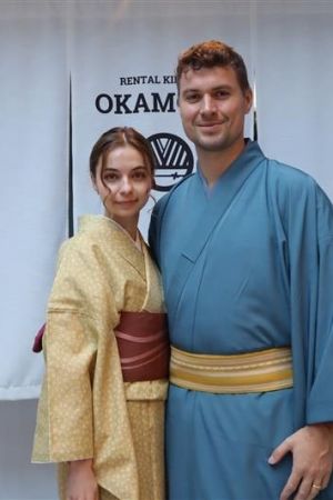 小紋