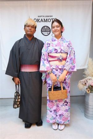 小紋