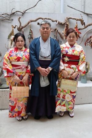 小紋