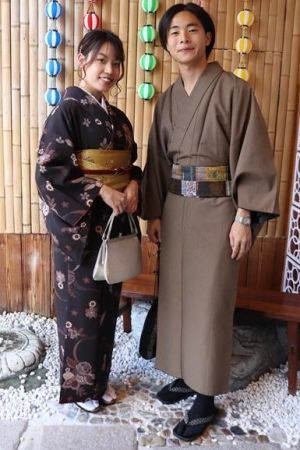 小紋