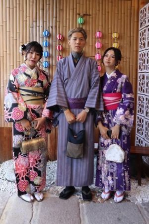 小紋