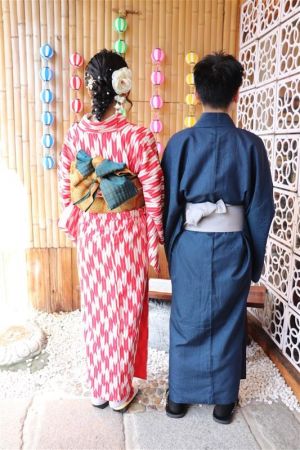 小紋