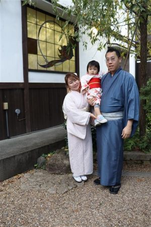 小紋