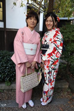 小紋