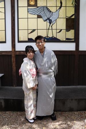 小紋