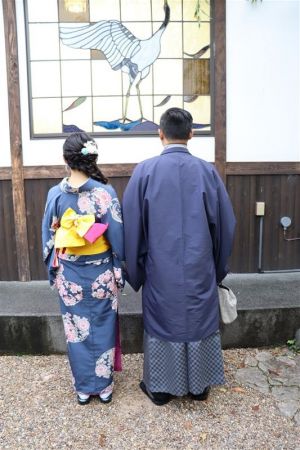 小紋