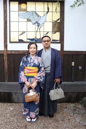 小紋