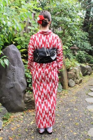 小紋