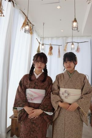 学割プラン