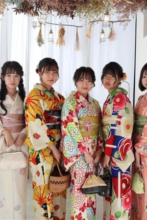 学割プラン