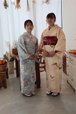 小紋