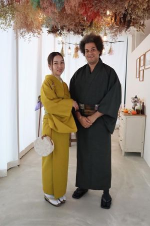 小紋