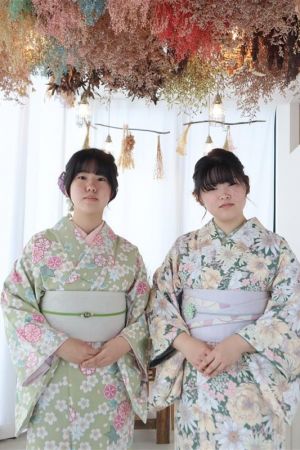 小紋