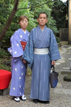 小紋
