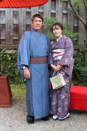 小紋