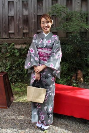 小紋