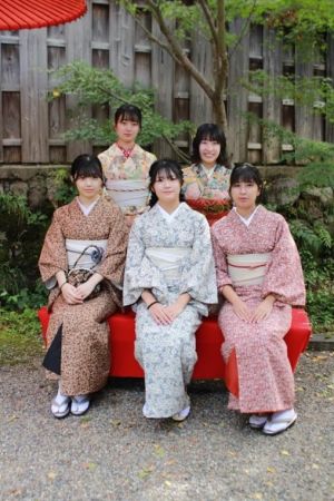 学割プラン