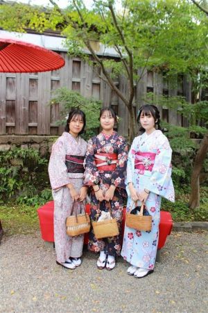 学割プラン