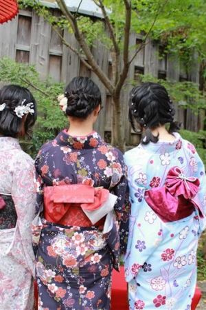 学割プラン