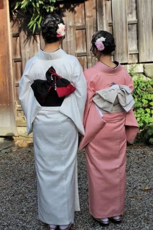 学割プラン
