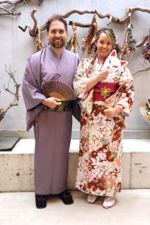 小紋