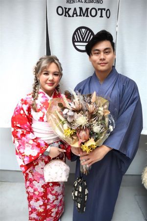 小紋