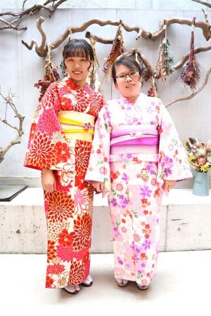 小紋