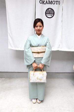 名古屋帯プラン