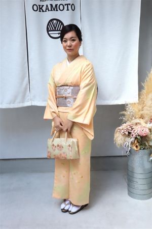 名古屋帯プラン