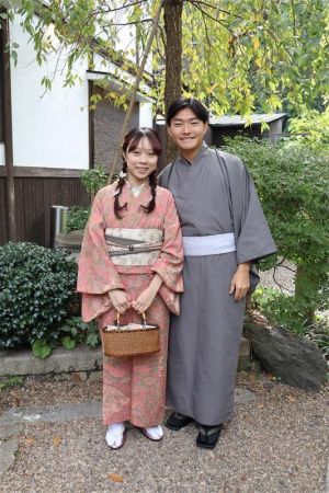 小紋