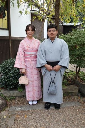 小紋