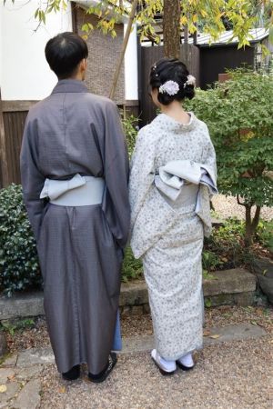 小紋