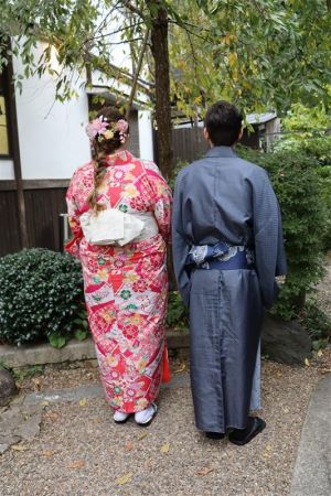 小紋