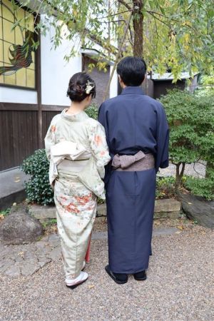 小紋