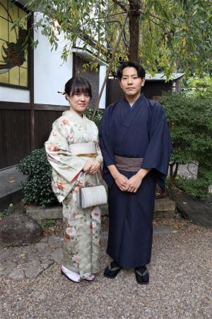 小紋