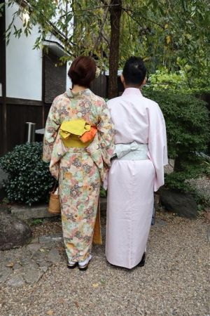 小紋