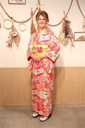 小紋